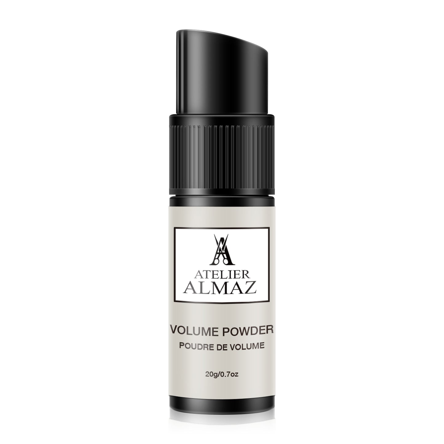 Poudre De Volume