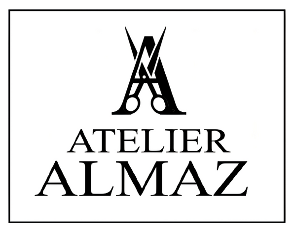ATELIER ALMAZ